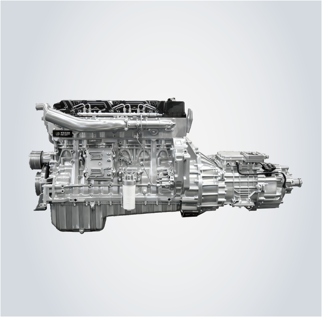 Fuel Economy1